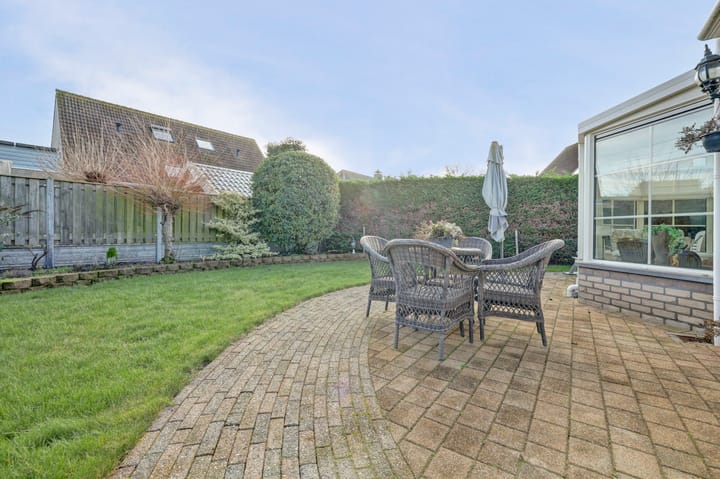 Foto 39 van Vroonland 25