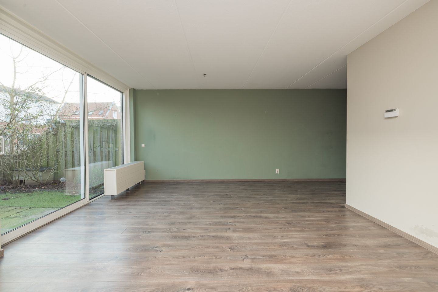 Foto 14 van Burgemeester Van der Reijdensingel 42