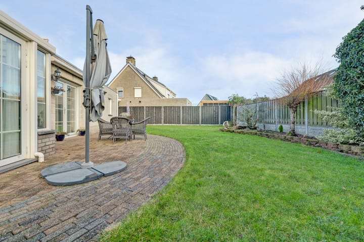 Foto 40 van Vroonland 25