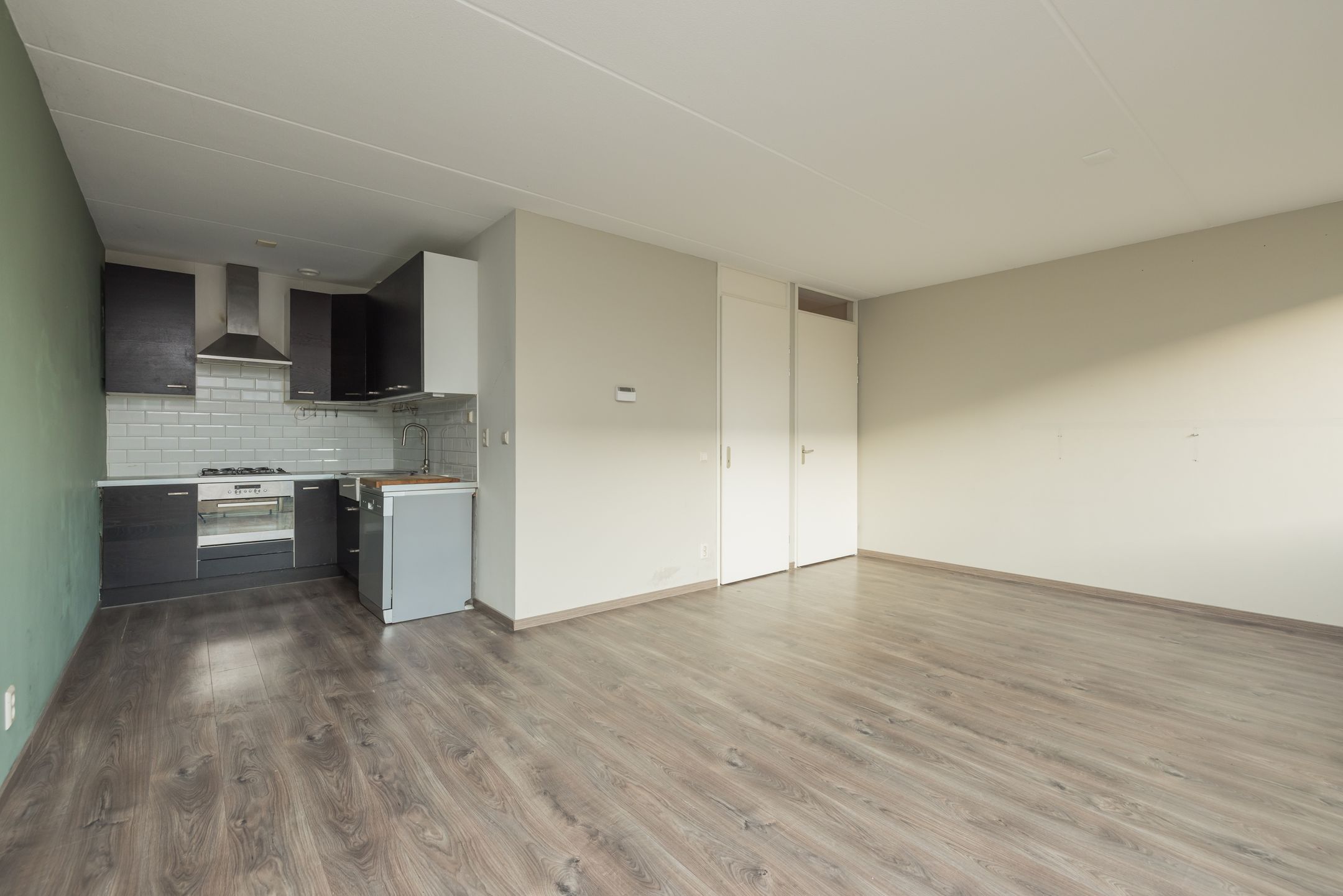 Foto 15 van Burgemeester Van der Reijdensingel 42