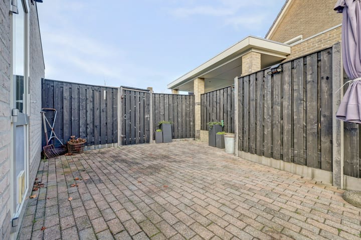 Foto 41 van Vroonland 25