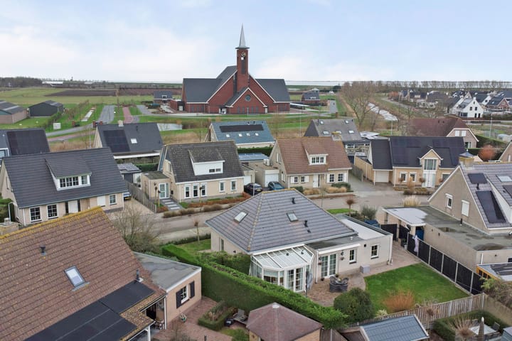 Foto 43 van Vroonland 25