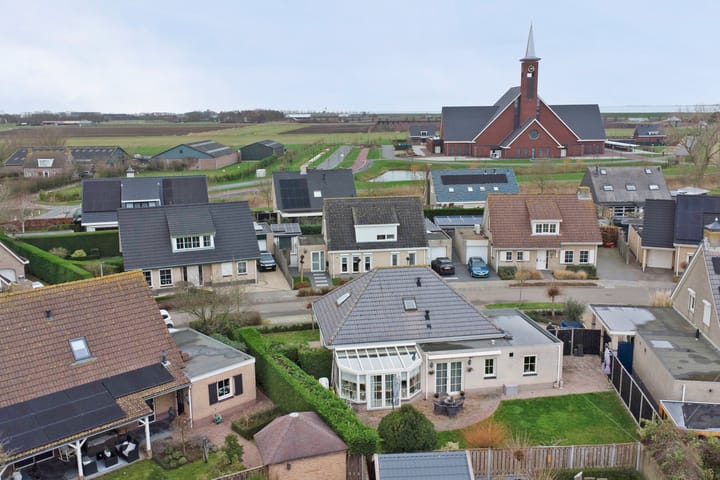 Foto 44 van Vroonland 25