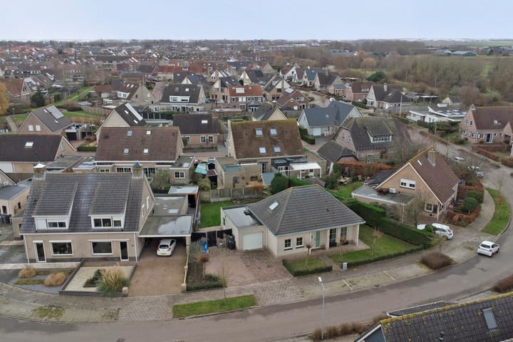 Foto 45 van Vroonland 25