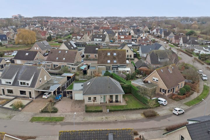 Foto 46 van Vroonland 25