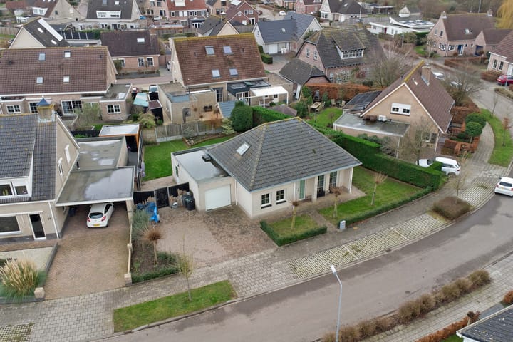 Foto 47 van Vroonland 25