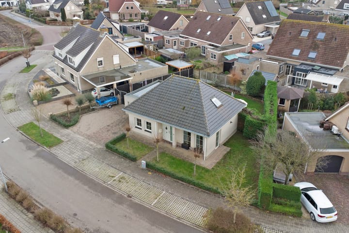 Foto 48 van Vroonland 25