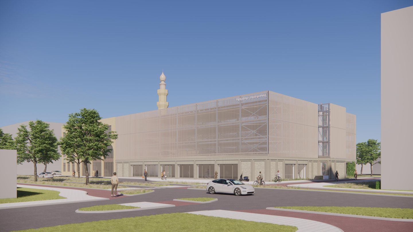 Bekijk foto 3 van Westervoortsedijk