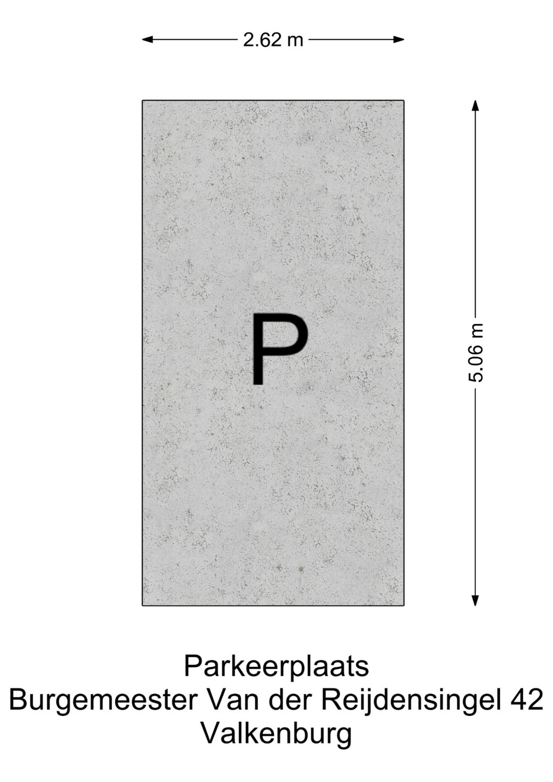 Foto 28 van Burgemeester Van der Reijdensingel 42