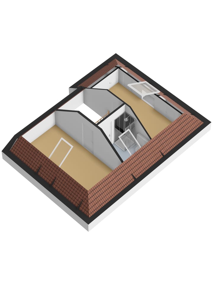 Foto 54 van Vroonland 25