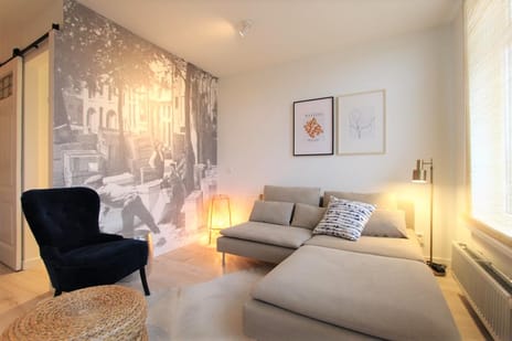 Djambistraat thumbnail