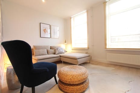 Djambistraat 13-2 secondary image