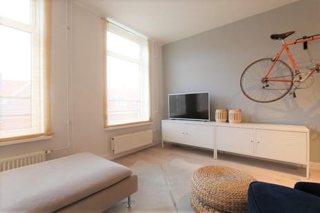 Djambistraat 13-2 tertiary image