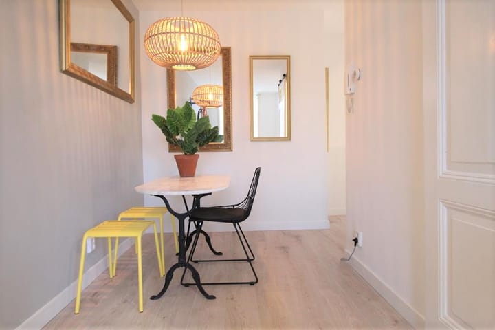 Foto 6 van Djambistraat 13-2