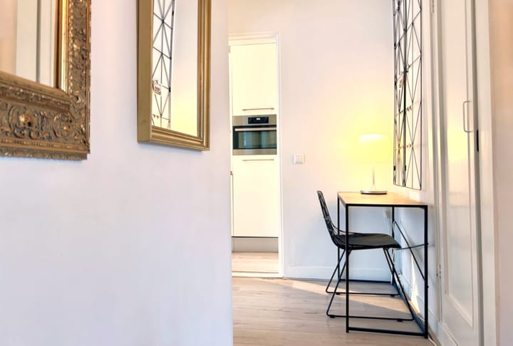 Foto 8 van Djambistraat 13-2