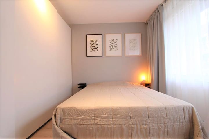 Foto 11 van Djambistraat 13-2