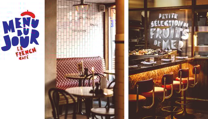 Foto 26 van Djambistraat 13-2