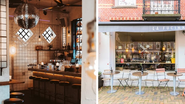 Foto 27 van Djambistraat 13-2