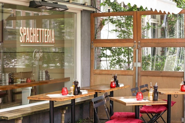 Foto 28 van Djambistraat 13-2