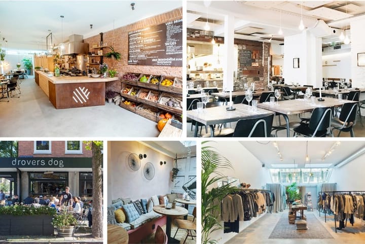 Foto 29 van Djambistraat 13-2