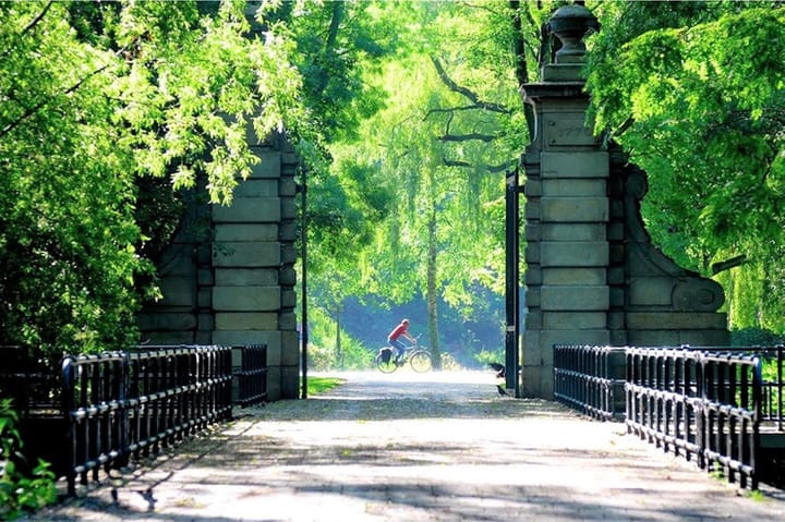 Foto 38 van Djambistraat 13-2