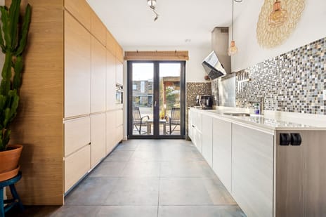 Duinstraat 21 tertiary image