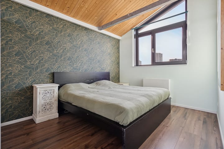 Photo 5 of Duinstraat 21