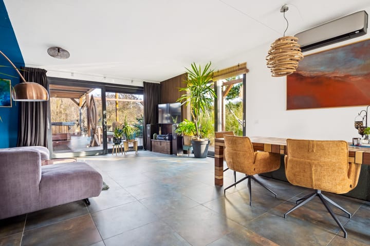 Photo 4 of Duinstraat 21