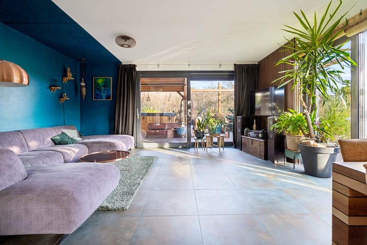 Photo 12 of Duinstraat 21