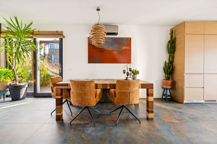 Photo 13 of Duinstraat 21