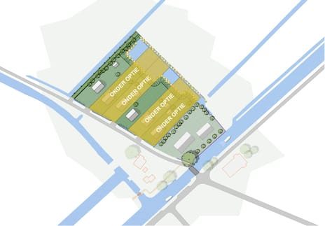 Geawei tertiary image