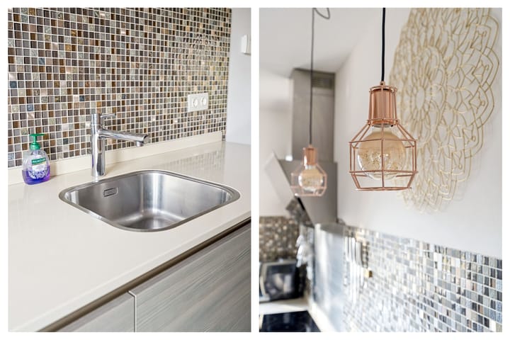 Photo 15 of Duinstraat 21