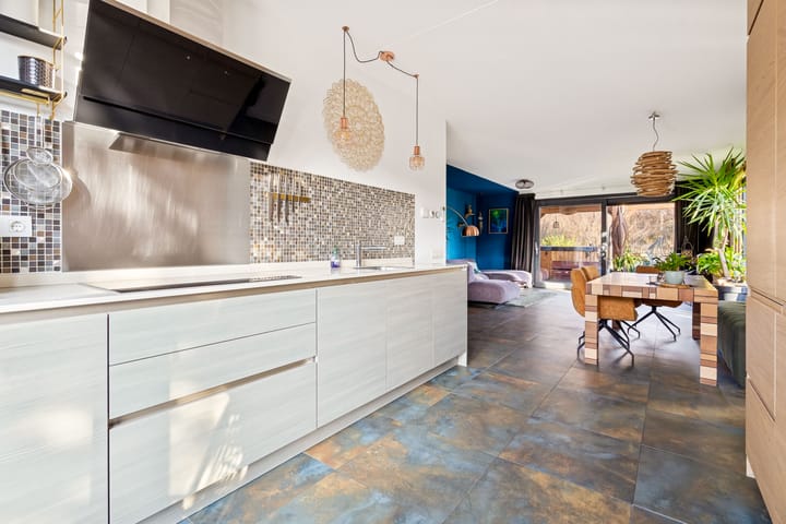 Photo 16 of Duinstraat 21