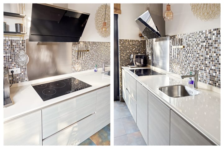 Photo 17 of Duinstraat 21