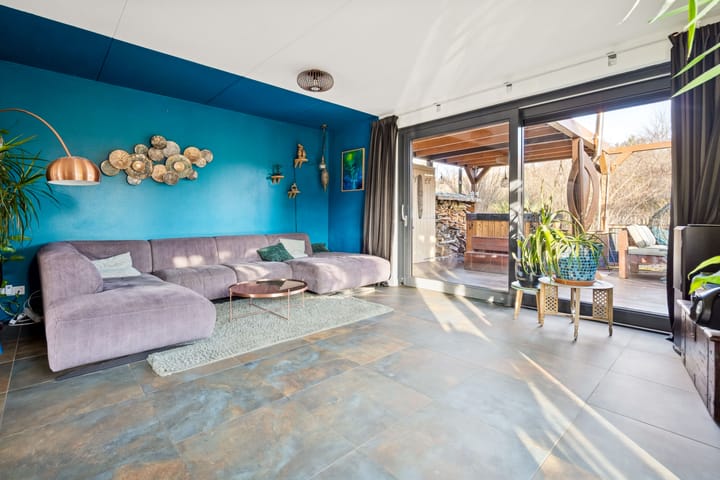 Photo 19 of Duinstraat 21