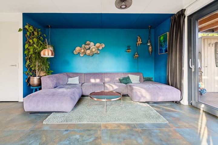 Photo 27 of Duinstraat 21