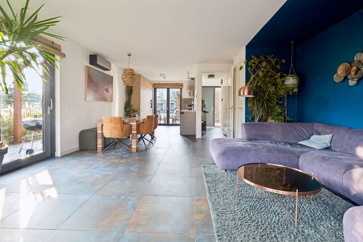 Photo 29 of Duinstraat 21