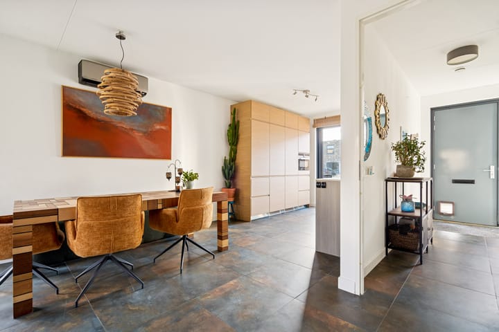 Photo 30 of Duinstraat 21