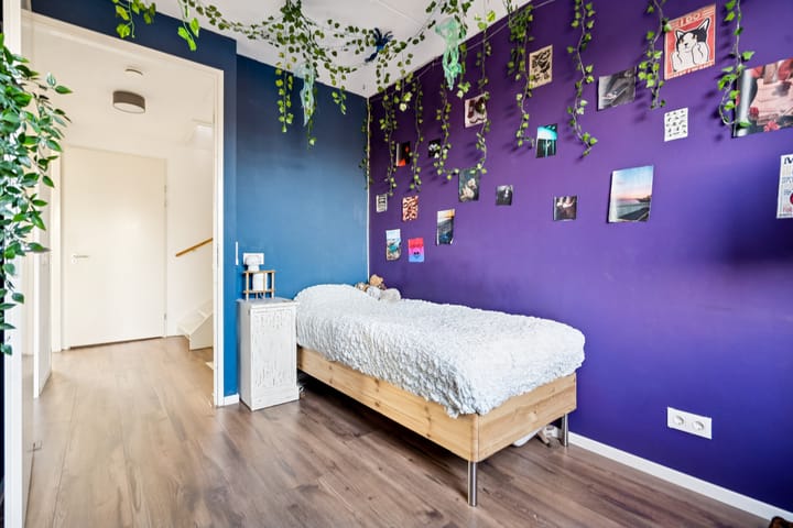 Photo 33 of Duinstraat 21