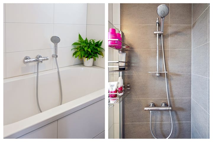 Photo 36 of Duinstraat 21