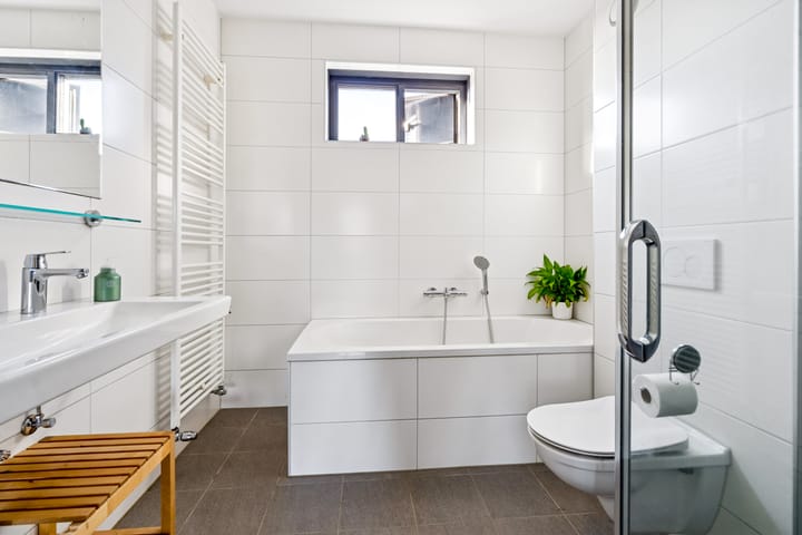 Photo 37 of Duinstraat 21