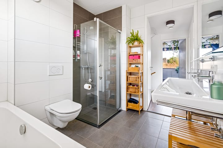 Photo 38 of Duinstraat 21