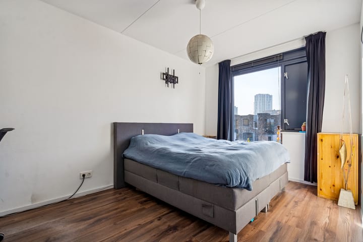 Photo 39 of Duinstraat 21