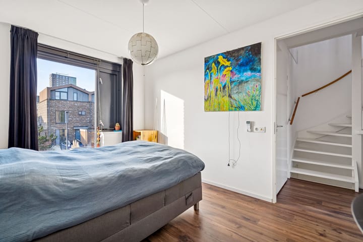 Photo 40 of Duinstraat 21