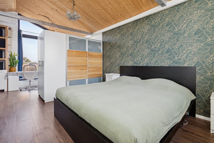 Photo 43 of Duinstraat 21