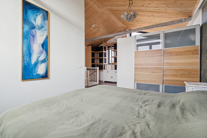 Photo 44 of Duinstraat 21