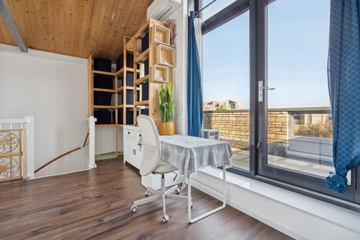 Photo 46 of Duinstraat 21