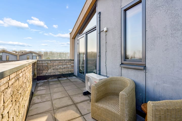 Photo 50 of Duinstraat 21