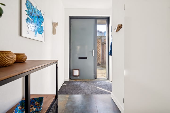 Photo 52 of Duinstraat 21