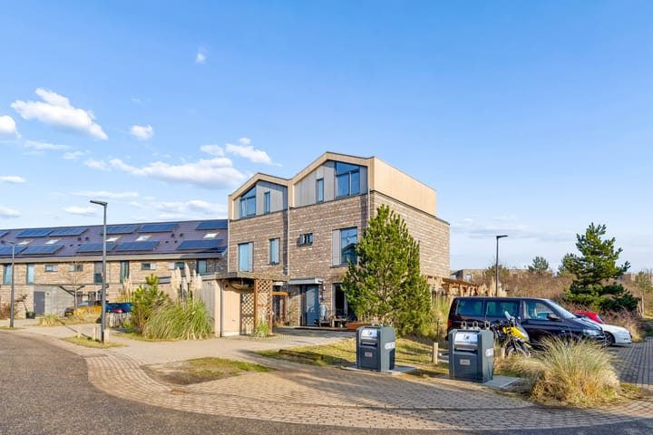 Photo 55 of Duinstraat 21